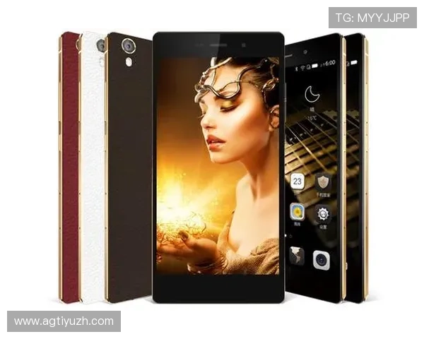 2024年K8旗舰厅在线新版本上线，新增多款热门游戏和创新互动玩法