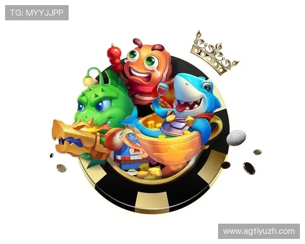 ag亚游娱乐的移动端体验优化让你随时随地享受精彩游戏时光