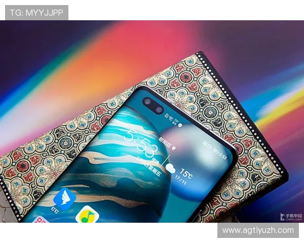 ag旗舰厅官网客服支持全天在线，快速解决您的各种游戏与账户问题