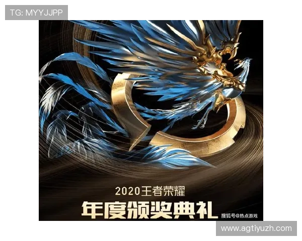 AG直营官网账号安全保护措施及密码设置建议保障玩家账户安全