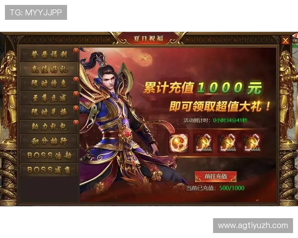 K8游戏多平台同步推广，助力玩家随时随地畅享精彩游戏内容