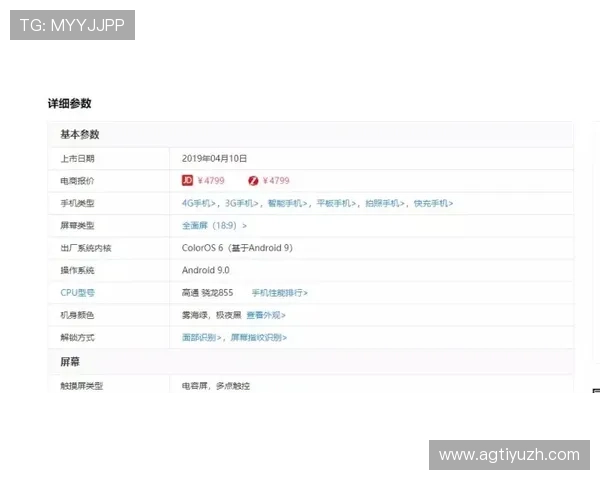 亚游ag视讯官网安全保障措施升级，确保玩家资金与信息安全体验更加放心