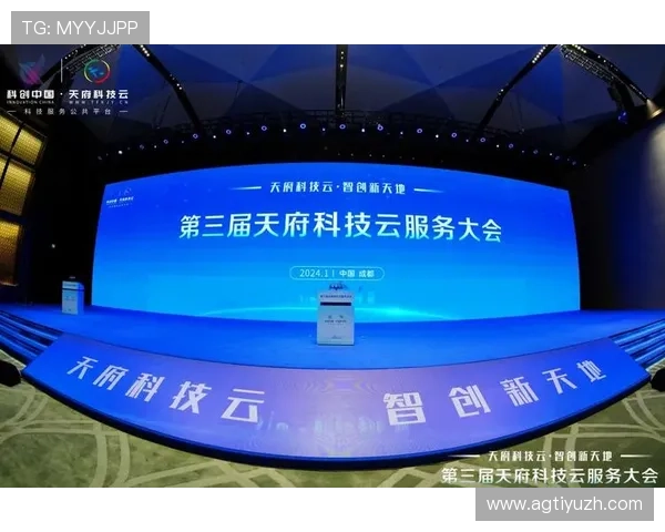 凯发K8旗舰厅App官方下载：详细步骤帮助用户快速完成安装