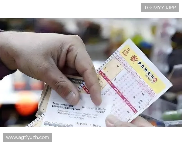 基诺型彩票中奖经验分享与常见误区解析，帮助新手玩家快速入门并避免陷阱