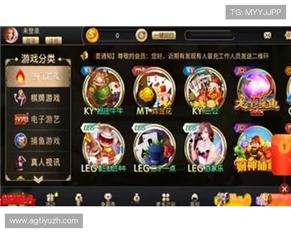 开元棋牌在线最新优惠活动全面解析让你享受更多福利