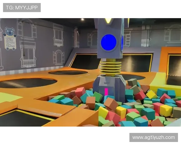 掌握凯发登录首页网址查询方法保障游戏安全顺畅体验