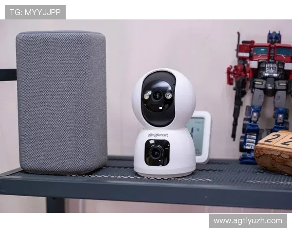 真人视讯旗舰厅官方地址最新入口，安全稳定全天候在线体验推荐