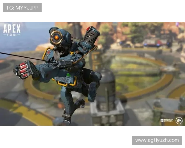 凯发官方下载网站最新版本下载安装指南，确保安全稳定的游戏体验