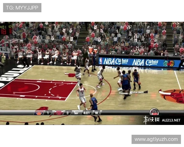 获取k8篮球平台官网客服电话的最佳途径，确保你的问题及时得到解决