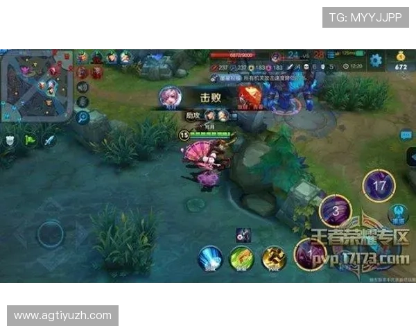 骰宝游戏下载带你轻松掌握游戏规则享受无限娱乐体验 骰宝游戏下载带你轻松掌握游戏规则享受无限娱乐体验