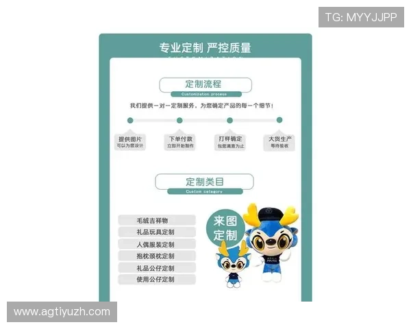 凯发旗舰厅官网首页入口:最新登录指南与安全保障措施详解 凯发旗舰厅官网首页入口:最新登录指南与安全保障措施详解