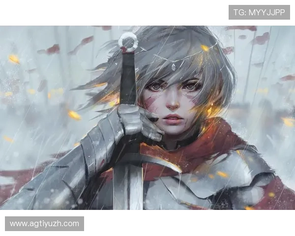 凯发电子游戏娱乐官网优质的游戏画面和流畅的操作体验，带来极致视觉享受