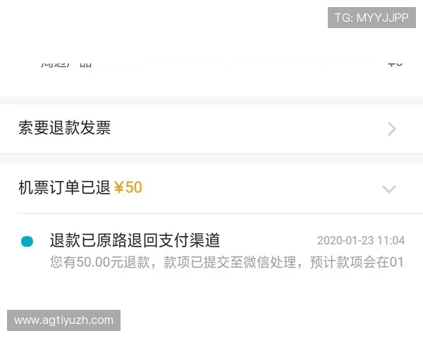 凯发正规官网客户服务支持,全天在线解答玩家疑问提供专业贴心的服务体验 凯发正规官网客户服务支持,全天在线解答玩家疑问提供专业贴心的服务体验