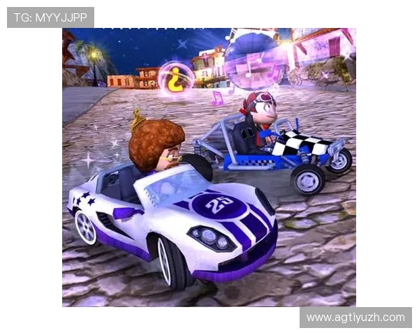 凯发线上手机客户端官网最新版本下载,享受极速登录体验和丰富游戏福利 凯发线上手机客户端官网最新版本下载,享受极速登录体验和丰富游戏福利