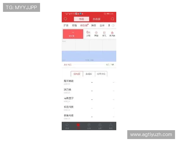 凯发九游会客户服务与常见问题解答为玩家提供全方位支持与帮助 凯发九游会客户服务与常见问题解答为玩家提供全方位支持与帮助
