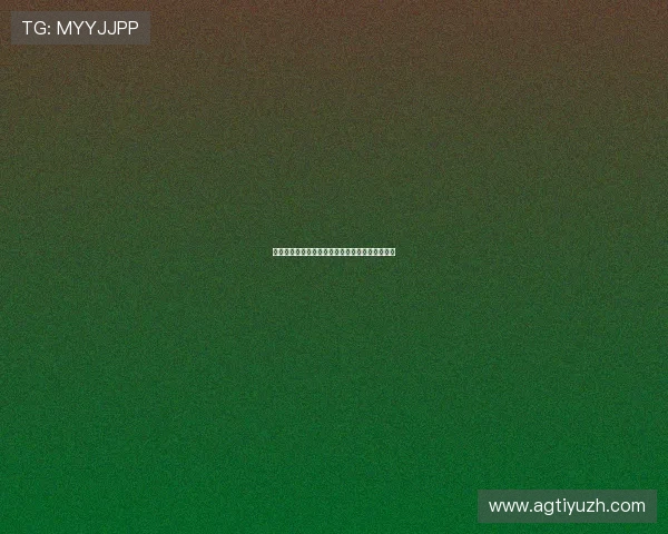 凯发线上开户最新优惠政策助你轻松赢取更多彩金 凯发线上开户最新优惠政策助你轻松赢取更多彩金