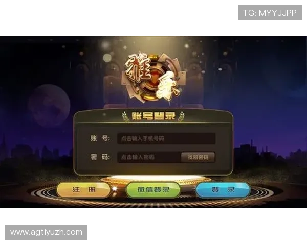 凯发看牌抢庄牛牛高手技巧分享,提升牌技轻松赢取更多游戏奖励 凯发看牌抢庄牛牛高手技巧分享,提升牌技轻松赢取更多游戏奖励