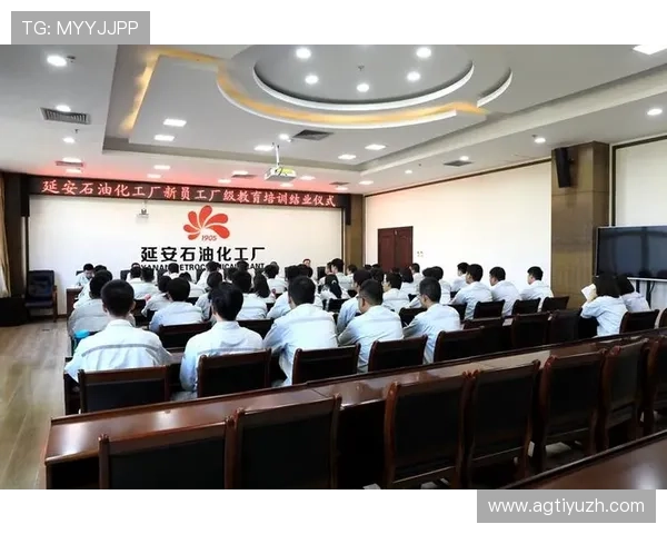 凯发集团下载官网首页官方入口安全可靠快速下载指南