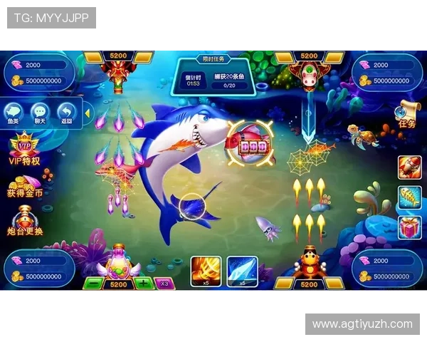 在ag捕鱼王官网试玩中畅享高清画质与丰富奖励，提升你的捕鱼游戏水平