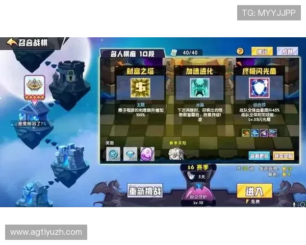 ku真人版游戏的玩法特色与创新点，带你了解这款作品在市场中的独特优势