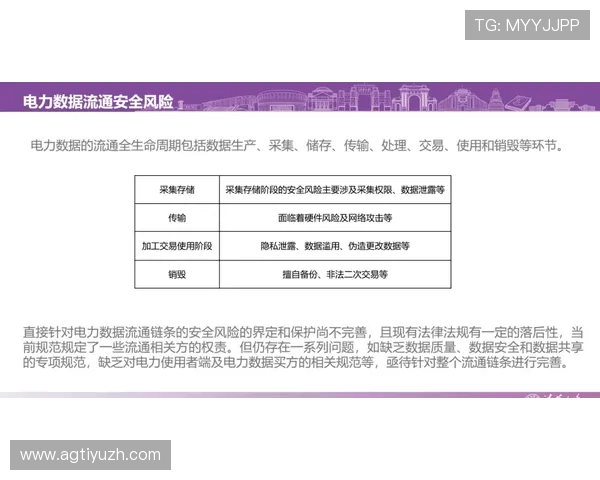 PA视讯手机官网官方入口指南,详细解析如何安全登录与注册,保障您的游戏体验与账号安全 PA视讯手机官网官方入口指南,详细解析如何安全登录与注册,保障您的游戏体验与账号安全