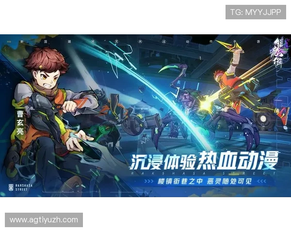 凯发网上登录入口下载官方渠道,确保账号安全和游戏顺畅体验 凯发网上登录入口下载官方渠道,确保账号安全和游戏顺畅体验