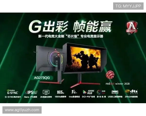 全面解析AG电子技巧让你轻松赢取高额奖励的实战经验分享 全面解析AG电子技巧让你轻松赢取高额奖励的实战经验分享