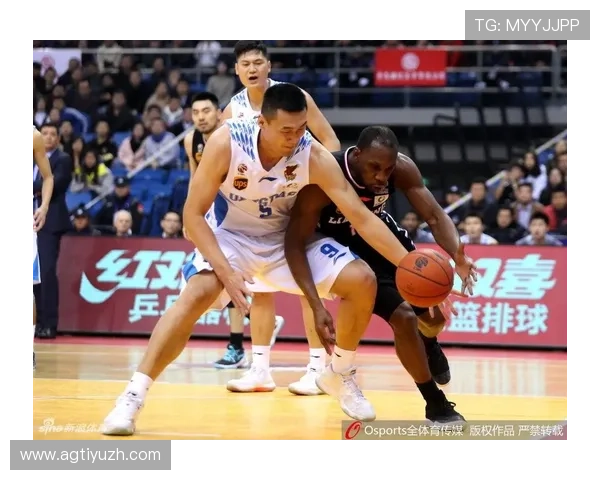 如何通过K8体育入口快速登录，轻松获取丰富体育资讯与赛事直播