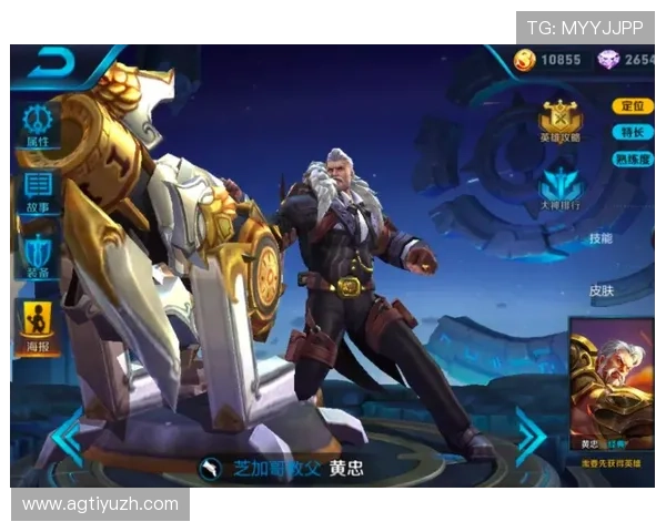 掌握K8真人模拟器的最佳使用技巧提升游戏胜率与娱乐体验