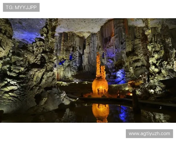 最新pa视讯集团入口入口地址及访问方式，轻松开启您的游戏之旅