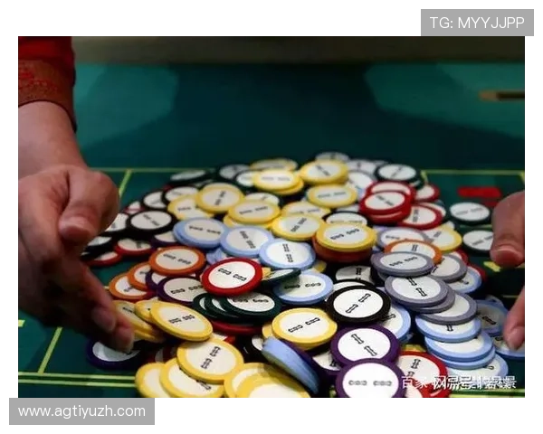 澳门百家乐网站推荐最新安全可靠的平台，助你轻松赢取丰厚彩金