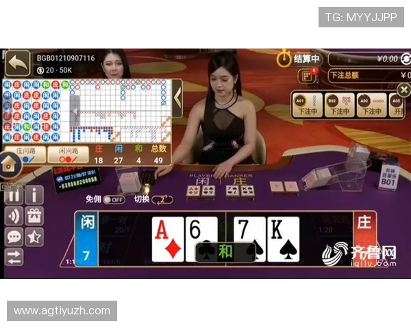 百家乐赌博网站最新安全可靠平台推荐，享受高额返水与专业客服服务