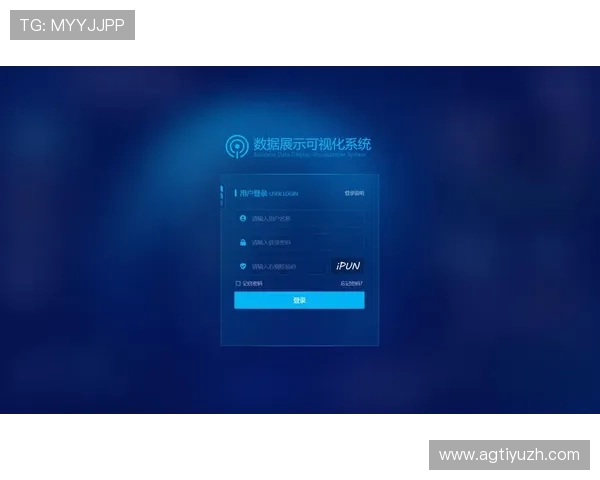 畅享娱乐体验尽在旗舰厅ag登录入口官方平台安全登录入口介绍