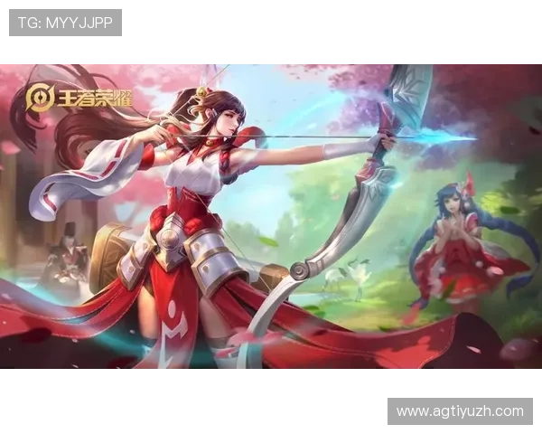 皇冠视讯平台最新玩法介绍助你轻松掌握丰富游戏内容提升娱乐体验