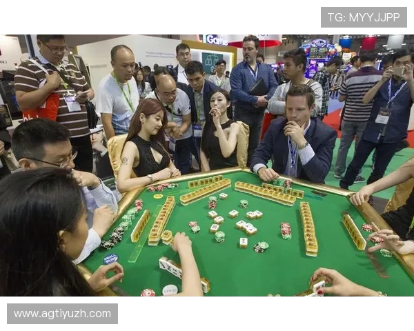 真人实体赌场带你体验最真实的现场赌博乐趣与专业荷官互动的极致享受