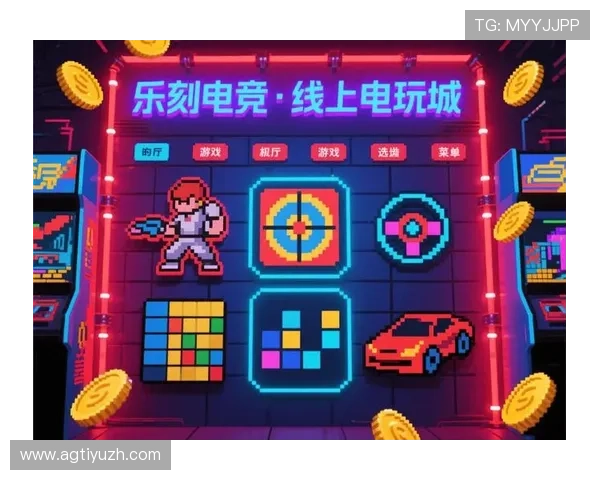 红牛娱乐ag视讯：安全可靠的线上娱乐平台推荐