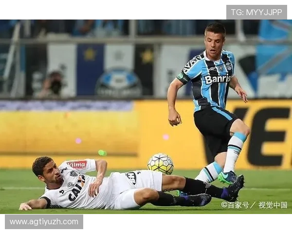 选择PA体育正规，体验高效便捷的体育赛事直播与投注服务