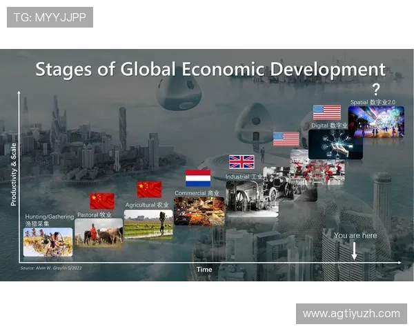 运用AG币游技术，推动在线娱乐行业的全面升级与变革