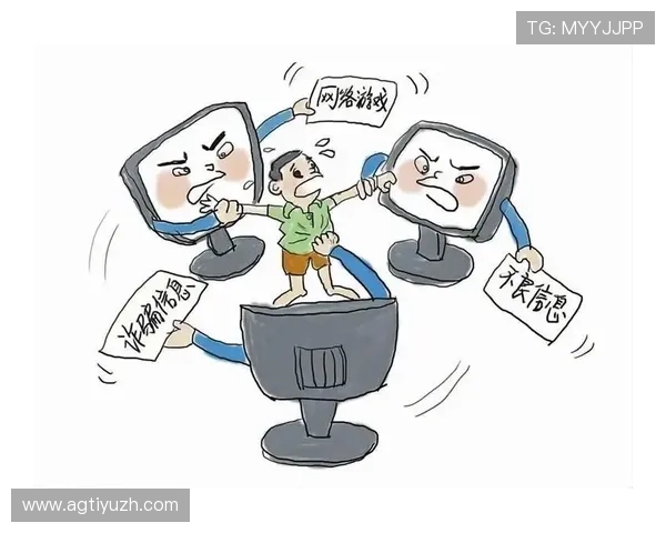 如何选择靠谱的凯发真人游戏平台，避免陷入虚假平台的陷阱与风险