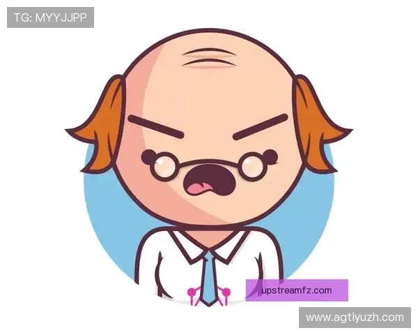 ag恒峰官方娱乐平台提供最全面的游戏体验与安全保障,满足玩家多样化娱乐需求 ag恒峰官方娱乐平台提供最全面的游戏体验与安全保障,满足玩家多样化娱乐需求