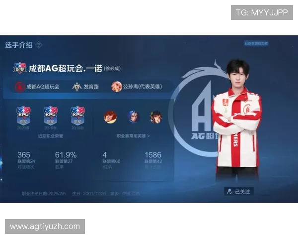 探索成都ag超玩会线下娱乐项目多样化玩法满足不同玩家的休闲娱乐需求