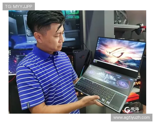 PGSOFT官网真人平台技术保障与安全措施确保玩家游戏体验顺畅