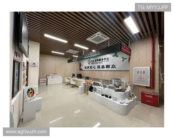 天博真人app客服支持多语言服务满足不同地区玩家的多样化需求