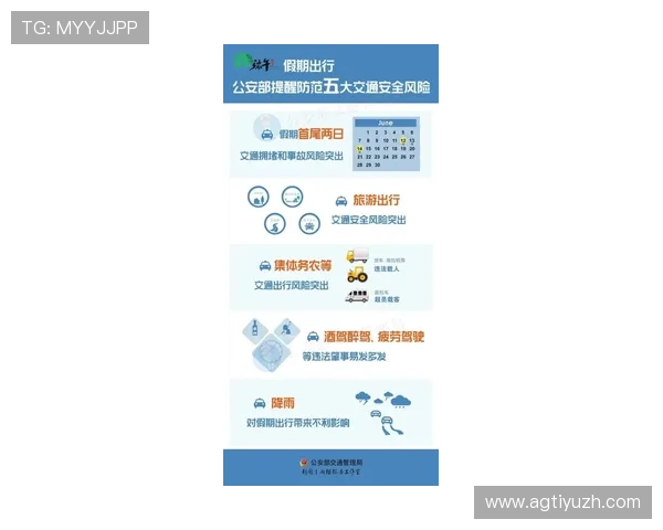 如何通过官方渠道安全登录竟咪百家乐，避免账号被盗的实用建议