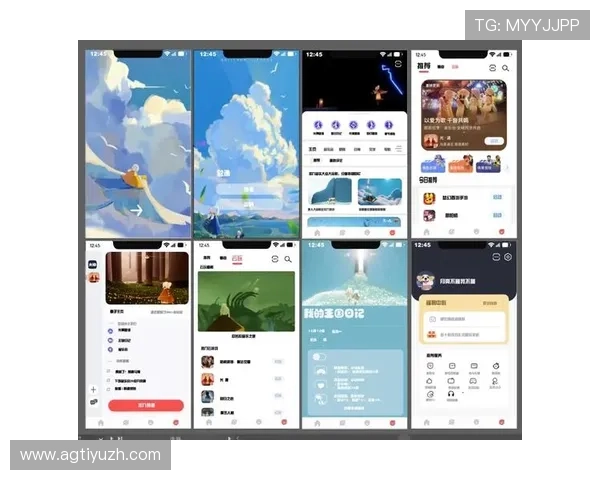 开云真人app平台如何保障游戏公平性，确保每位玩家都能享受公正透明的真人娱乐体验