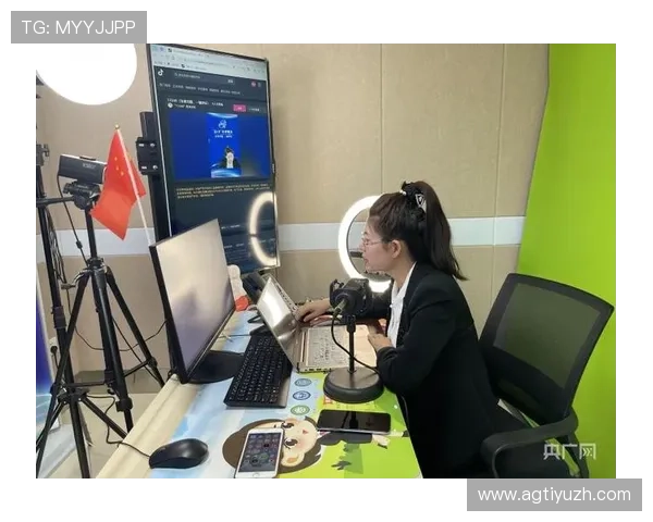 真人视讯正规官网安全可靠，提供多样化高品质线上娱乐体验
