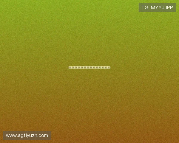 沙特对乌拉圭出线机会探讨:两队在世界杯小组赛中的晋级前景 沙特对乌拉圭出线机会探讨:两队在世界杯小组赛中的晋级前景